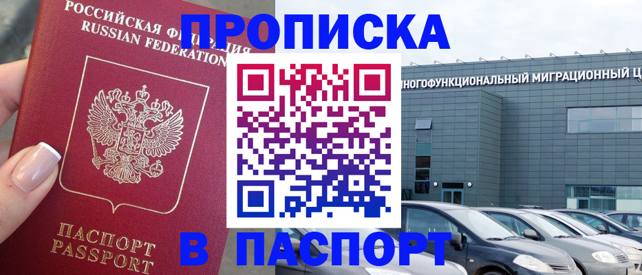 прописка для школы в Светогорске